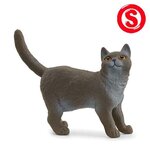Schleich 13973