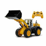 Jamara 410005 Shovel 440