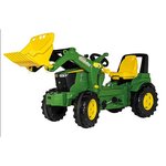 Rolly Toys 730032  Rolly Toys 730032