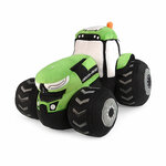 UH1167 Pluche Deutz Fahr tractor 