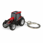 UH5871 sleutelhanger Valtra G135 rood 