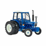 Britians 43371 Ford 7600