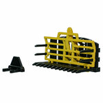 Britains 43369 balenklem