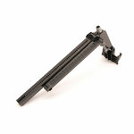 Bruder onderdeel 43134 telescoop arm voor manitou