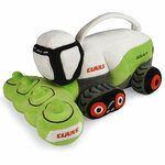 Universal Hobbies 1140