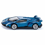 siku 1485 lamborghini veneno