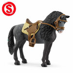 Schleich 42708
