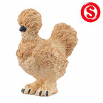 Schleich 14891