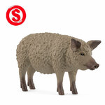 Schleich 14892