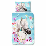 Dekbed Good Morning 4924