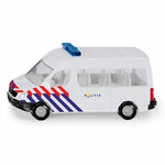 siku-0806-politiebus
