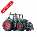 Wiking Fendt 726