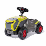 Rolly Toys Minitrac Claas Xerion
