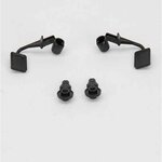 Bruder 43042 spiegels Fendt 936 vario