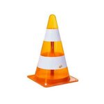 Rolly Toys Pylon 408825