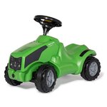 Rolly toys Minitrac Deutz-Fahr