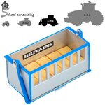 Britains Transportbox