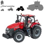 Britains 43389 Case IH Magnum