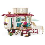 schleich 42593