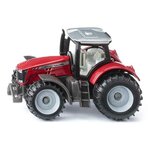 Siku 1108 Massey-Ferguson