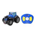 Jamara 405322 Valtra My First tractor