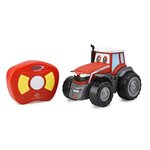 Jamara 405321 Massey Ferguson My First tractor