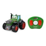 Jamara 405320 Fendt My First RC tractor