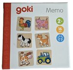 Goki boerderij memory a.JPG