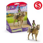 Schleich Horses 42714 