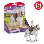 Schleich 42713