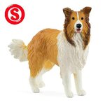 Schleich 13998