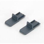 Bruder onderdeel 43521