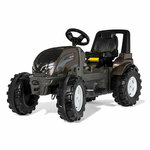 Rolly Toys 720033 Valtra