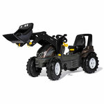 Rolly Toys 730056 Valtra