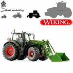 Wiking 7869