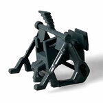 Siku achterhef New Holland