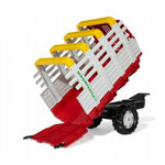 122479 rolly hooiwagen pottinger