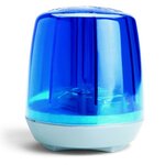 rolly toys 409761 zwaailamp