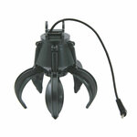 Jamara 41296 Grijper