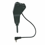 Jamara 412196 Sloophamer