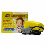 Peg Perego PPCB0303 24 volt lader