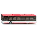 Siku 1688 Neoplan City bus