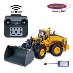 Jamara 406302 Volvo shovel