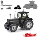 Schuco International 1455
