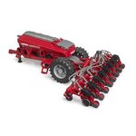 Bruder 2037 Horsch zaaimachine