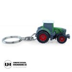 sleutelhanger Fendt 828 Vario
