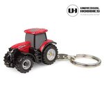 Sleutelhanger Case IH Puma