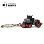 sleutelhanger Claas Axion Terra Trac