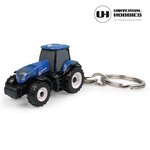 sleutelhanger New Holland T8.350