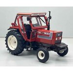 Replicagri Fiat 70-90